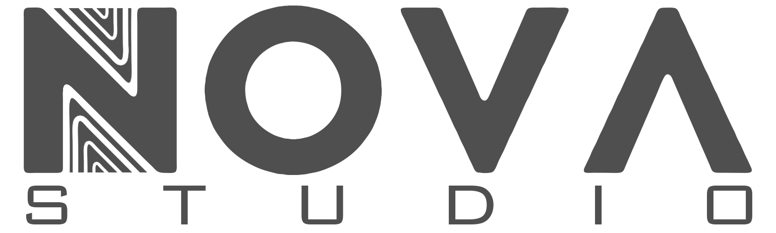 Nova Studio